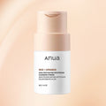 ANUA Rice Enzyme Brightening Cleansing Powder – enzýmový čistiaci púder