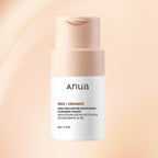 ANUA Rice Enzyme Brightening Cleansing Powder – enzýmový čistiaci púder