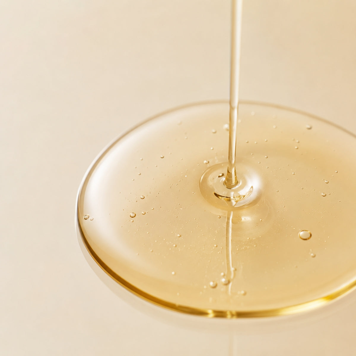 Beauty of Joseon Ginseng Cleansing Oil – odličovací olej so ženšenom