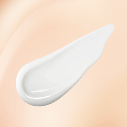 Beauty of Joseon Relief Sun Rice + Probiotics SPF50+  ochranný pleťový krém