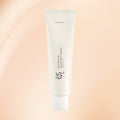 Beauty of Joseon Relief Sun Rice + Probiotics SPF50+  ochranný pleťový krém
