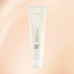 Beauty of Joseon Relief Sun Rice + Probiotics SPF50+  ochranný pleťový krém