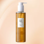 Beauty of Joseon Ginseng Cleansing Oil – odličovací olej so ženšenom