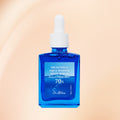 Dr. Althea Aqua Marine Ampoule – regeneračné hydratačné sérum