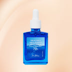 Dr. Althea Aqua Marine Ampoule – regeneračné hydratačné sérum