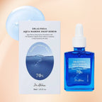 Dr. Althea Aqua Marine Ampoule – regeneračné hydratačné sérum