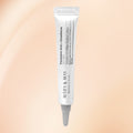 Mary & May Tranexamic Acid + Glutathione Eye Cream – rozjasňujúci očný krém