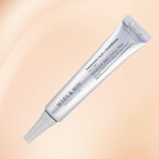 Mary & May Tranexamic Acid + Glutathione Eye Cream – rozjasňujúci očný krém