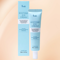 PRRETI Biome Collagen Eye Cream – kolagénový očný krém