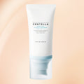 SKIN1004 Madagascar Centella Hyalu-Cica Water-Fit Sun Serum SPF50+ PA++++