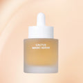 WHAMISA BIO Magic sérum z opuncie – rozjasňujúce pleťové sérum