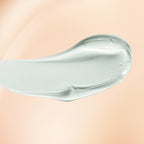 Anua Heartleaf Succinic Moisture Cleansing Foam – jemná čistiaca pena