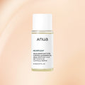 ANUA Heartleaf Pore Control Cleansing Oil – čistiaci olej MINI