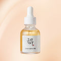 Beauty of Joseon Glow Serum Propolis + Niacinamide – rozjasňujúce pleťové sérum