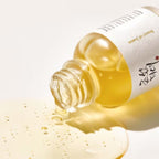 Beauty of Joseon Glow Serum Propolis + Niacinamide – rozjasňujúce pleťové sérum