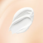 WHAMISA BIO Opaľovací krém z hruškových kvetov SPF 50+ PA++++