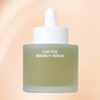 WHAMISA BIO Hydratačné liftingové sérum z opuncie