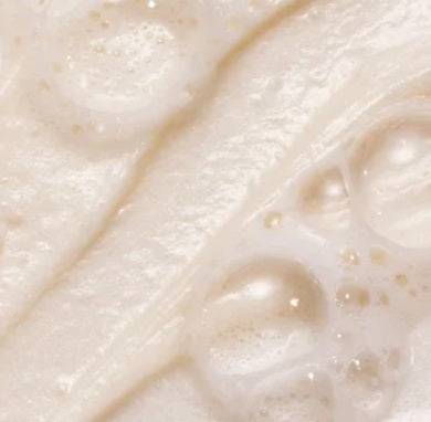 WHAMISA Organic Flowers Cleansing Foam – jemná čistiaca pena
