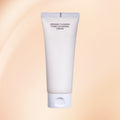 WHAMISA Organic Flowers Cleansing Foam – jemná čistiaca pena