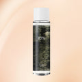 Dr. Althea Anastatica Skin Conditioning Toner – Revitalizačné tonikum s extraktom z ruže z Jericha