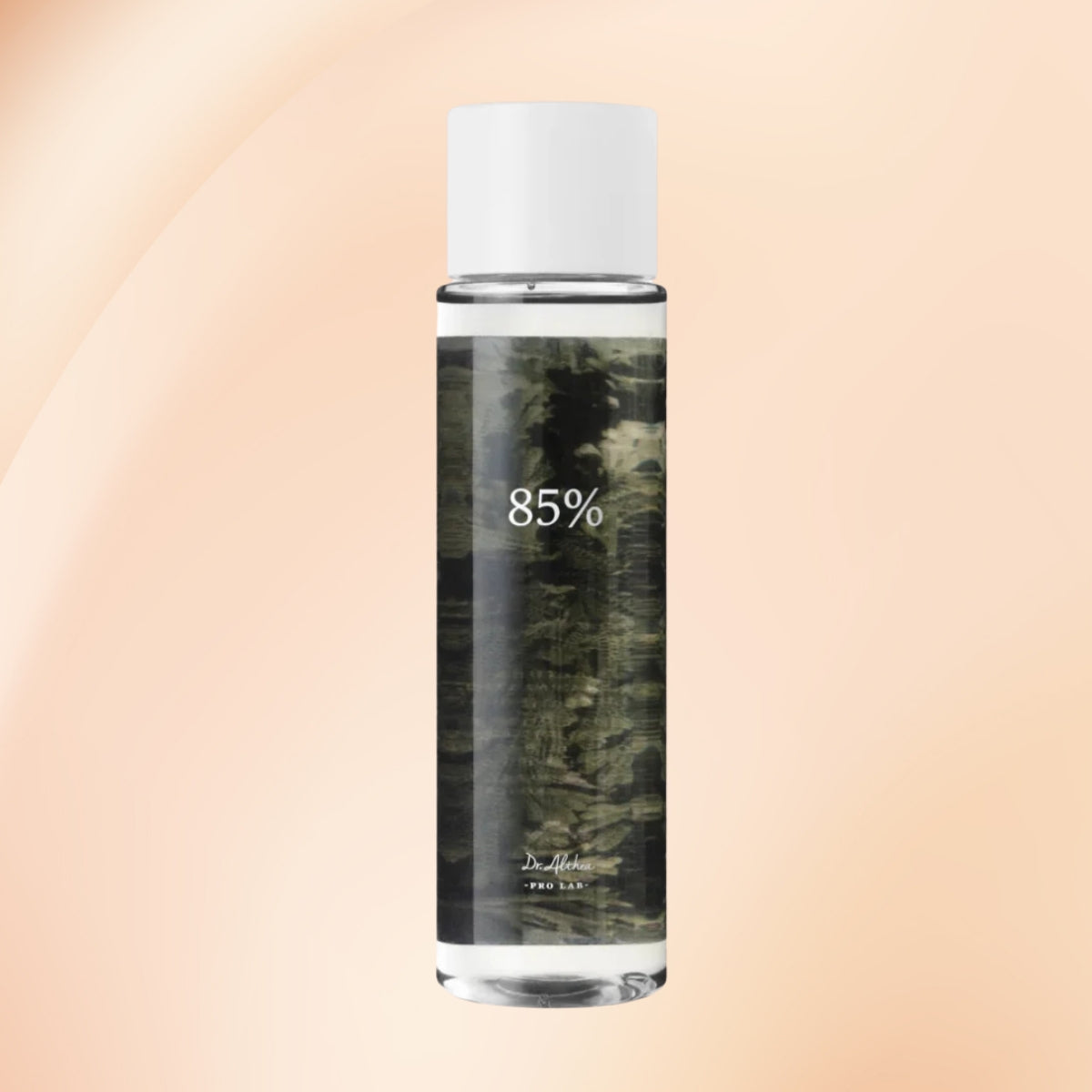 Dr. Althea Anastatica Skin Conditioning Toner – Revitalizačné tonikum s extraktom z ruže z Jericha