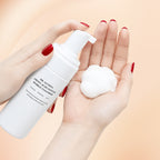 Dr. Althea Gentle Bubble Cleanser – jemná čistiaca pena