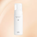 Dr. Althea Gentle Bubble Cleanser – jemná čistiaca pena