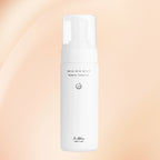 Dr. Althea Gentle Bubble Cleanser – jemná čistiaca pena