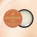 Etude Ginger Sugar Overnight Lip Mask – nočná maska na pery