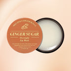 Etude Ginger Sugar Overnight Lip Mask – nočná maska na pery