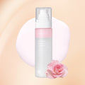 Face Republic Blooming Essence Rose Mist – hydratačná pleťová hmla