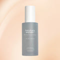 Haruharu Wonder Black Rice Hyaluronic Essence – hydratačná esencia