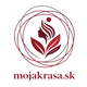 mojakrasa.sk – Domov