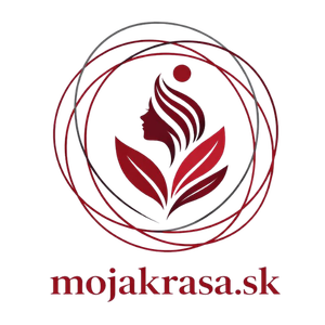 mojakrasa.sk