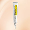 Mary & May Spicule Retinol PDRN Cream – regeneračný retinolový krém