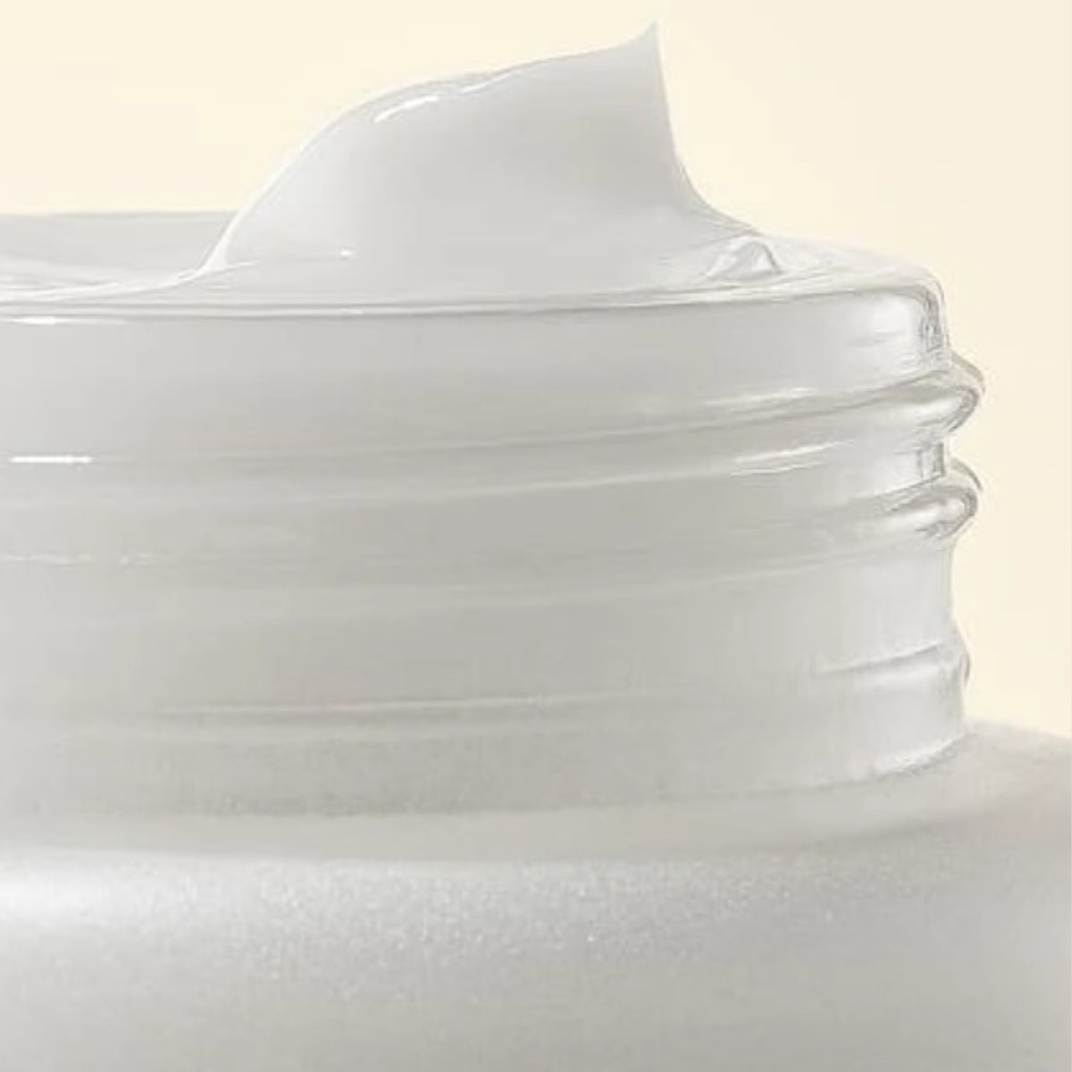 MOISTEN Hyalplus Pro Cream – hydratačný hyalurónový krém