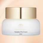 MOISTEN Hyalplus Pro Cream – hydratačný hyalurónový krém