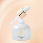 MOISTEN Hyalplus Pro Ampoule – intenzívne hydratačné hyalurónové sérum
