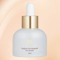 MOISTEN Hyalplus Pro Ampoule – intenzívne hydratačné hyalurónové sérum