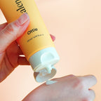 OTTIE – Calendula LHA Mild Peeling Gel – jemný peelingový gél