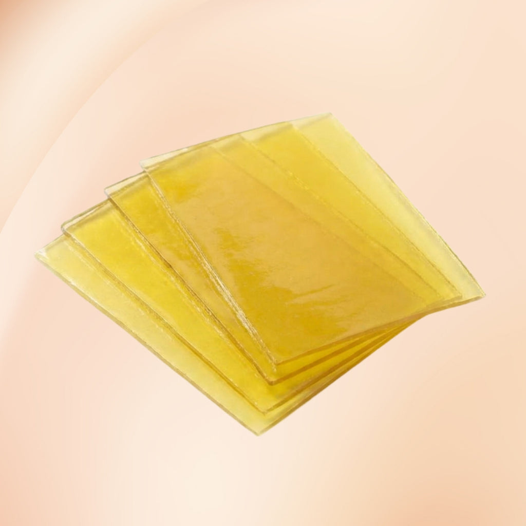 NEW AGE Collagen by STRIP – kolagén novej generácie