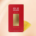 NEW AGE Collagen by STRIP – kolagén novej generácie