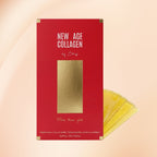 NEW AGE Collagen by STRIP – kolagén novej generácie