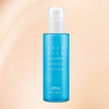 Ottie Aqua Rich Hyaluron Essence Lotion – hydratačná esencia s kyselinou hyalurónovou