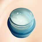 Ottie Aqua Rich Hyaluron Wave Cream – hydratačný krém s kyselinou hyalurónovou