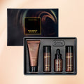 OTTIE Black Signature (mini set) – starostlivosť pre zrelú pleť