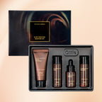 OTTIE Black Signature (mini set) – starostlivosť pre zrelú pleť