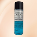 Ottie Makeup Remover – dvojfázový odličovač makeupu