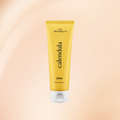 OTTIE – Calendula LHA Mild Peeling Gel – jemný peelingový gél