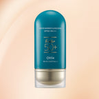 Ottie Water Barrier Sunscreen SPF50+ PA++++ – hydratačný krém s SPF 50